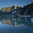 Nunavut