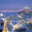 Quebec