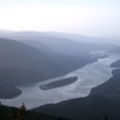Yukon v Kanad�... N�dhern� p��roda